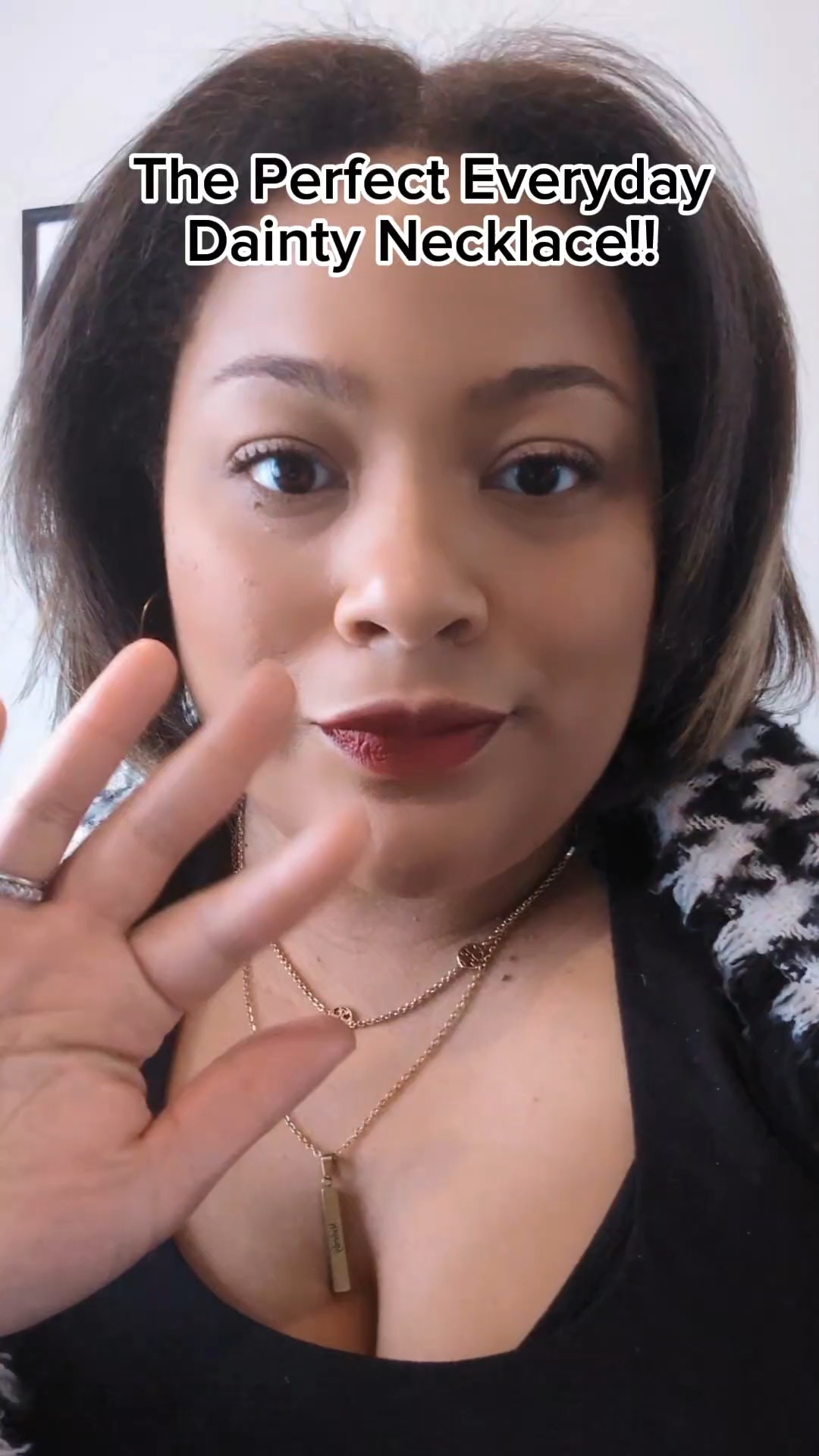 #LTKootd #LTKgrwm #LTKWorkwear