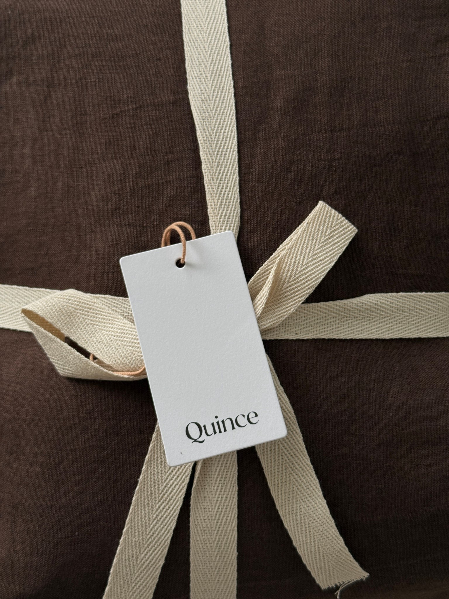 The linen duvet and sheet set of my dreams! 🦢A perfect fall transition for those cooler nights that are coming!

Use code INFG-25MADYNAGORNIUK10. New customers will receive 10% off their first purchase with this code!

#quincepartner #newbedding #linens #bedding #beddingrefresh #linenbedding 

#LTKSeasonal #LTKHome