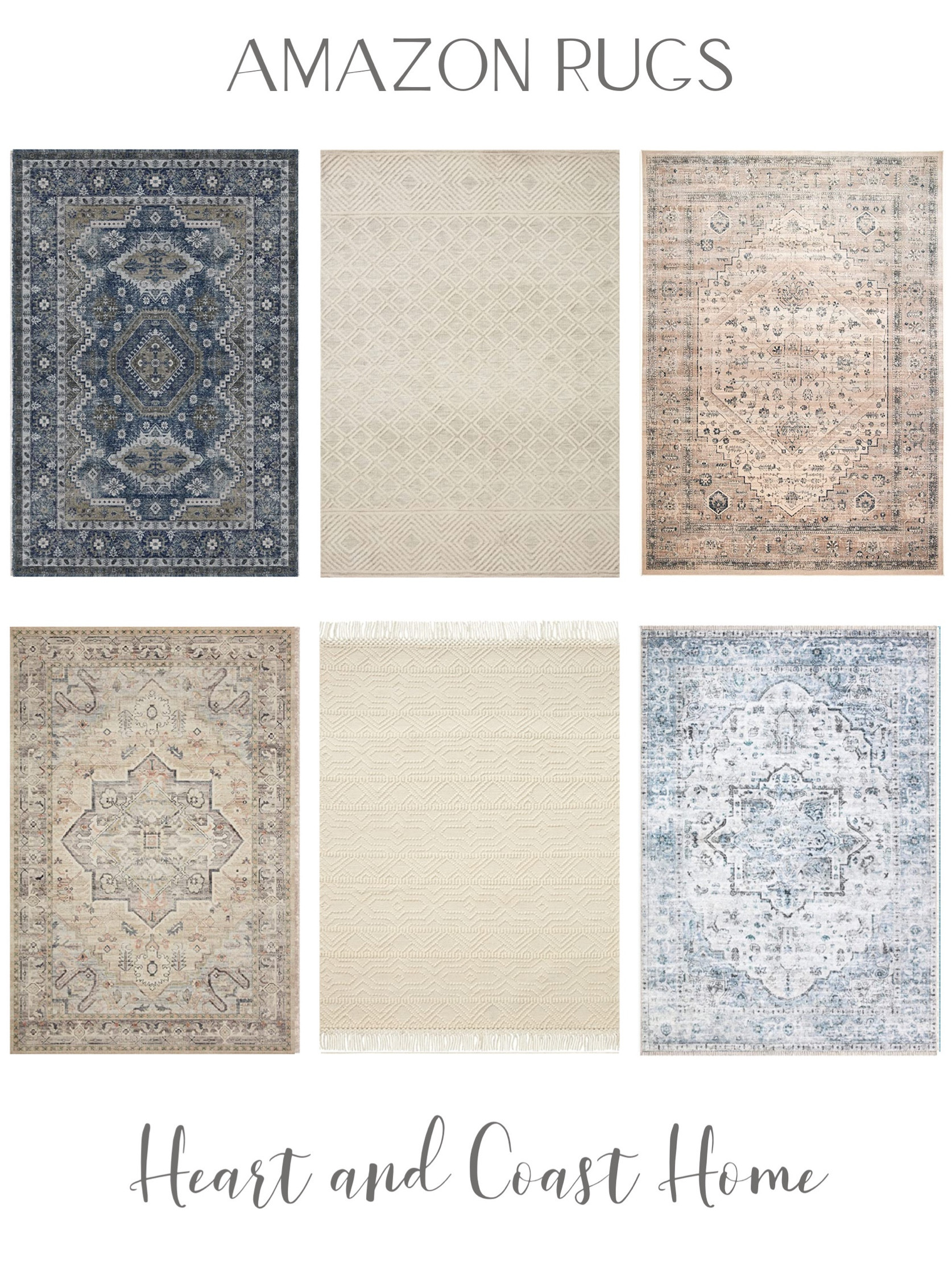 Amazon rugs

#arearugs #amazonrugs #homedecor #amazonhome #amazondecor

#LTKhome #LTKFind #LTKstyletip