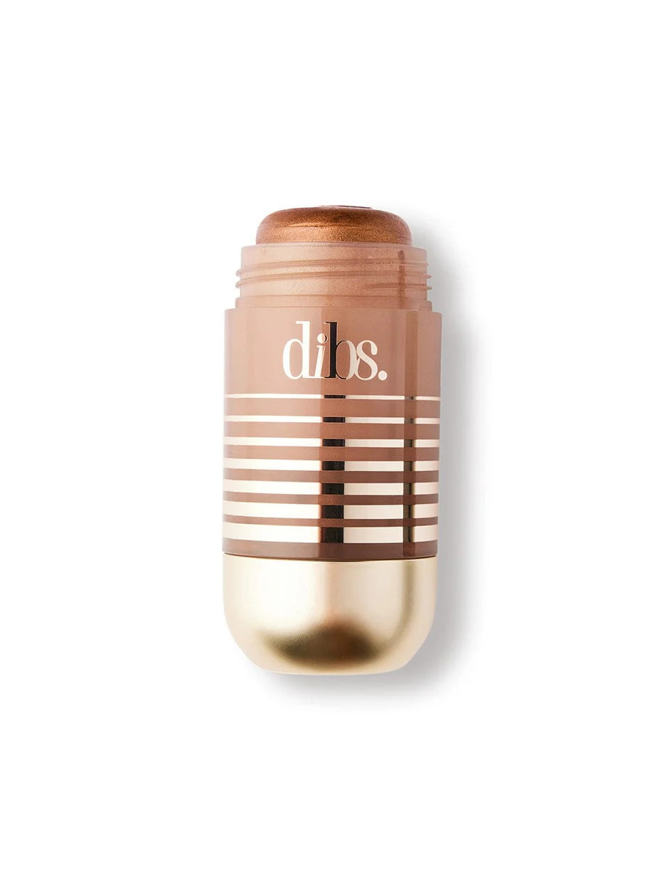 Status Stick | DIBS Beauty | DIBS Beauty