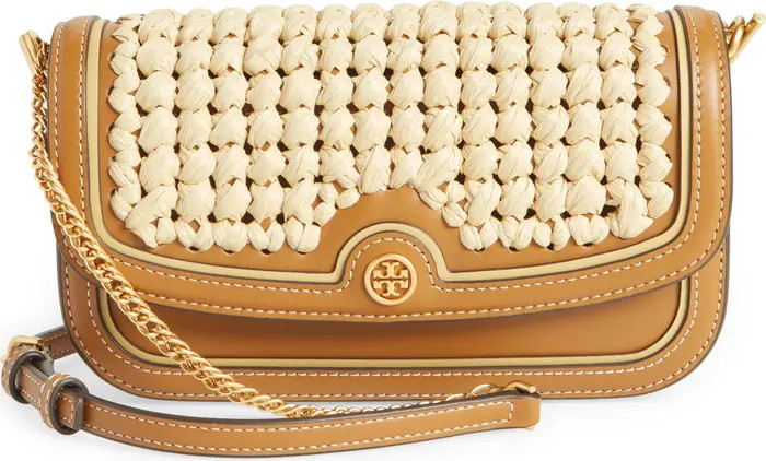 Robinson Wallet on a Chain | Nordstrom