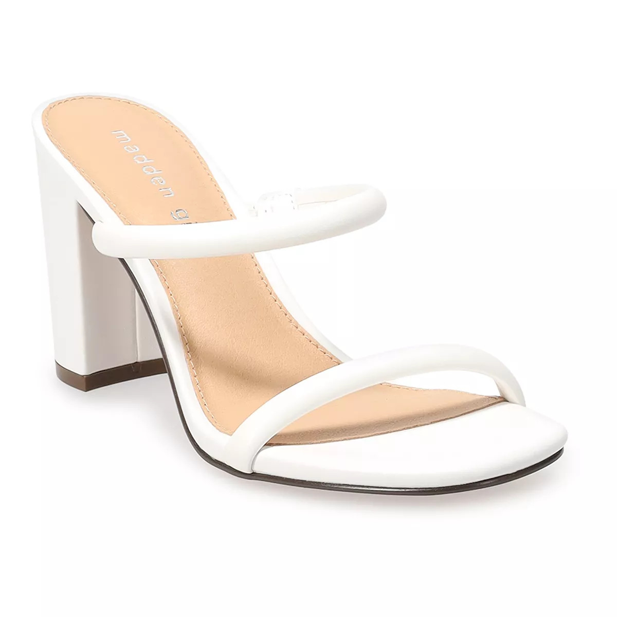 madden girl Tilly Women's Dress Sandals | Kohl's