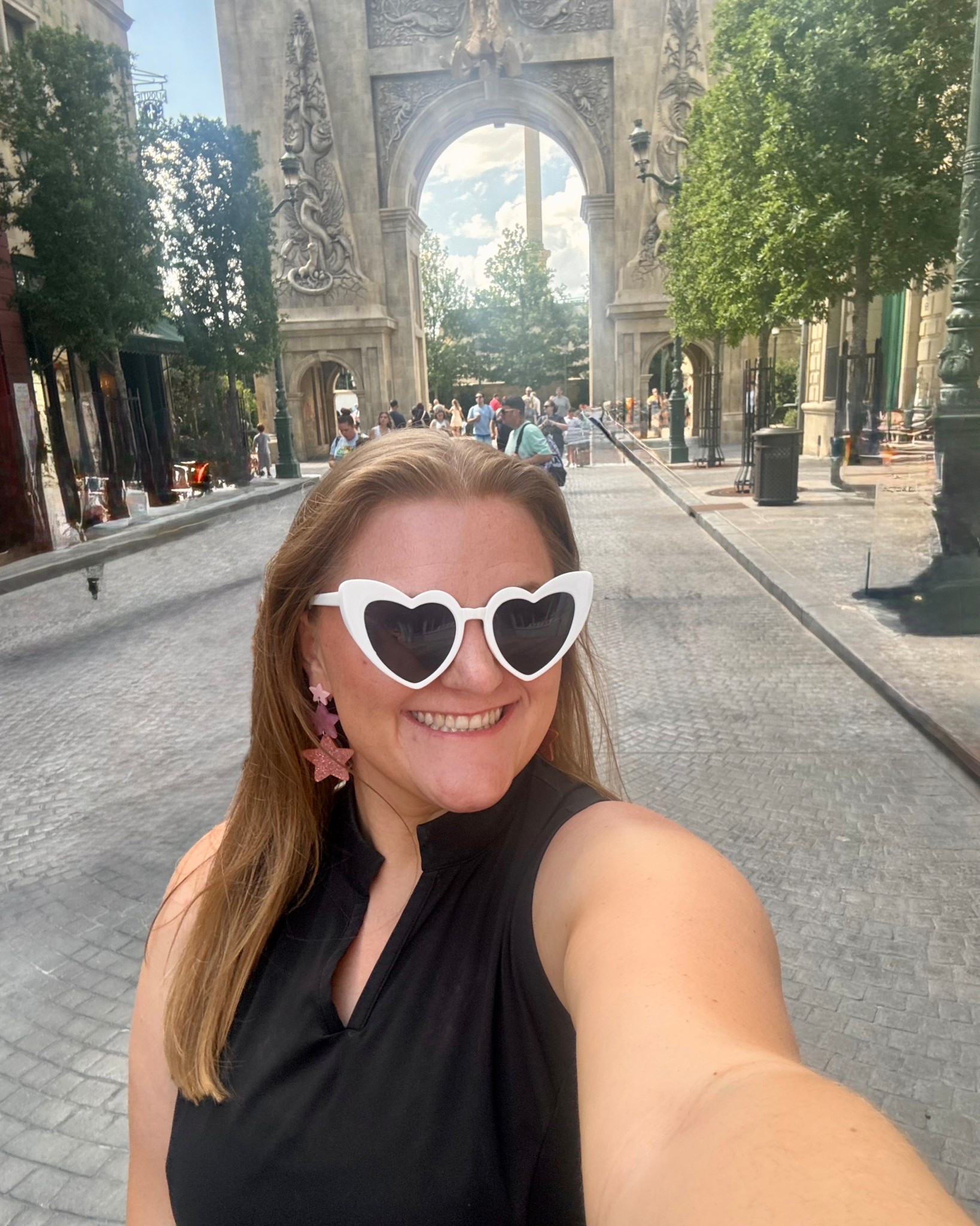 It’s the best time of year aka living in golf dresses and swimsuits 

#LTKActive #LTKStyleTip #LTKMidsize