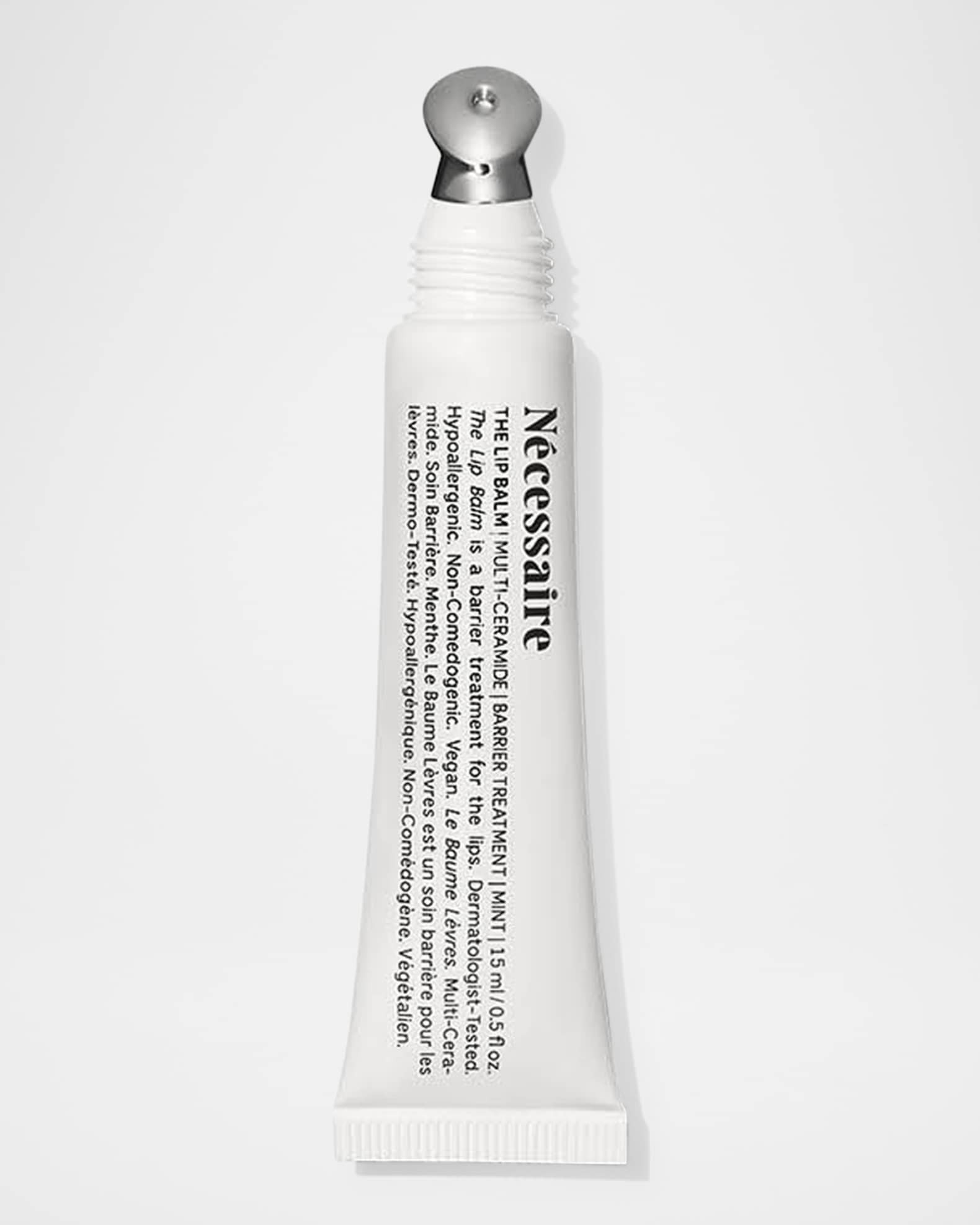 The Lip Balm, 0.5 oz. - Mint | Neiman Marcus