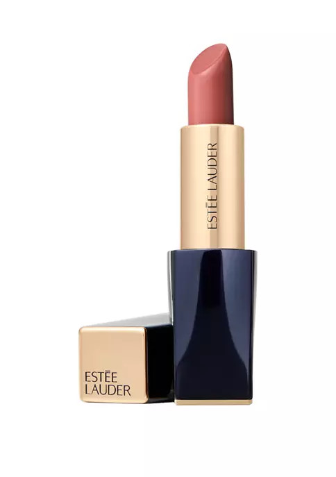 Pure Color Envy Matte Sculpting Lipstick | Belk