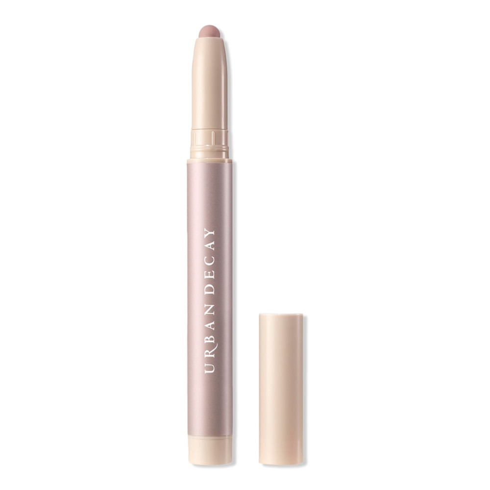 Urban Decay Naked Eyeshadow Stick - Blurred Out | Ulta