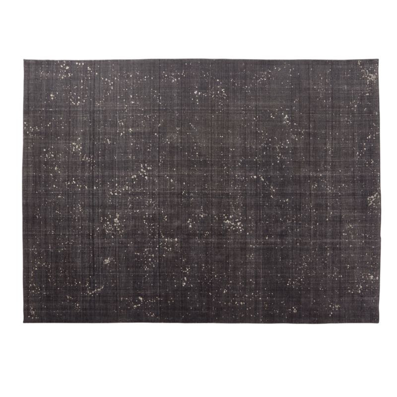 9'x12' | CB2