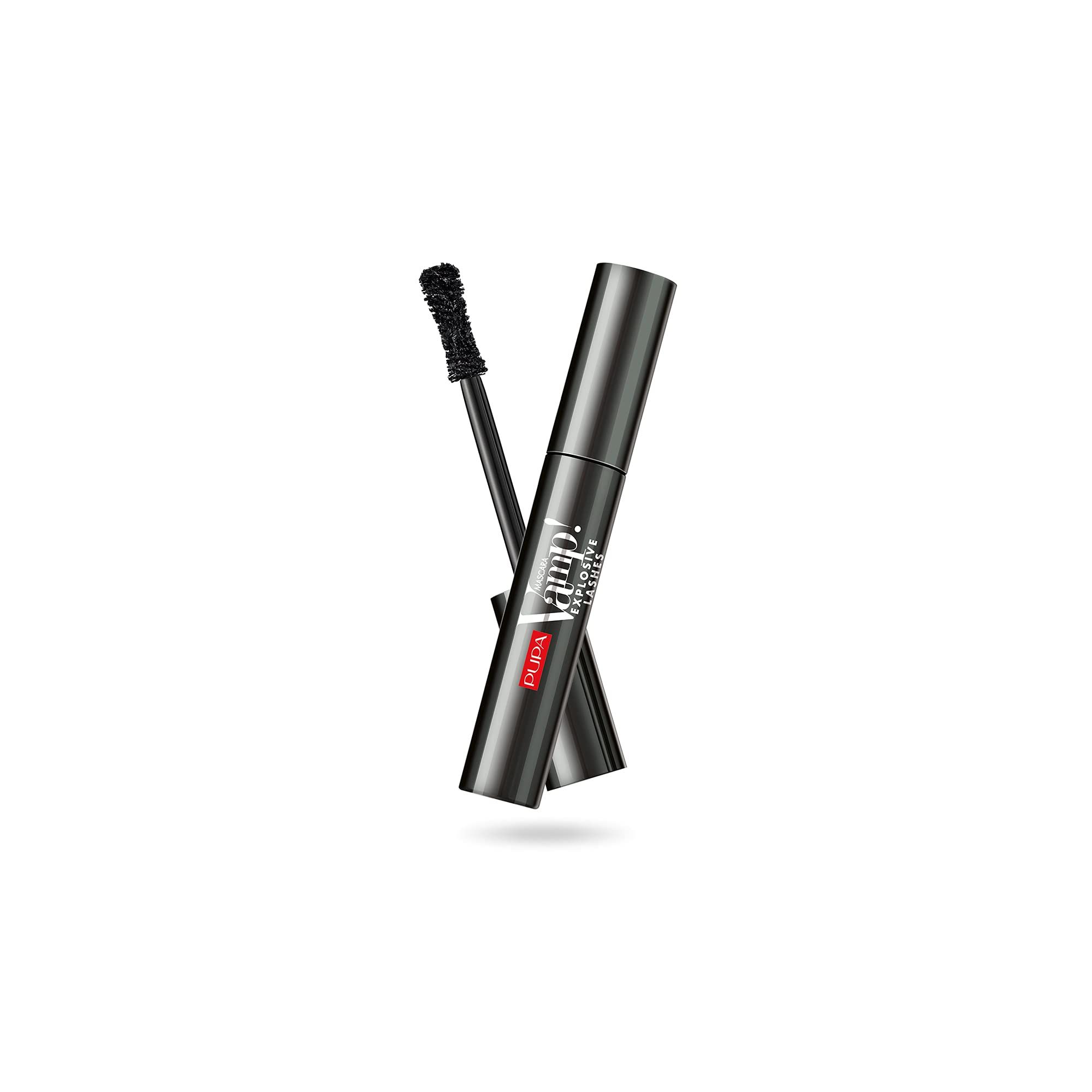 PUPA Vamp! Explosive Lashes Mascara - Black | Amazon (UK)