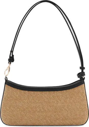 $52.49 | Nordstrom