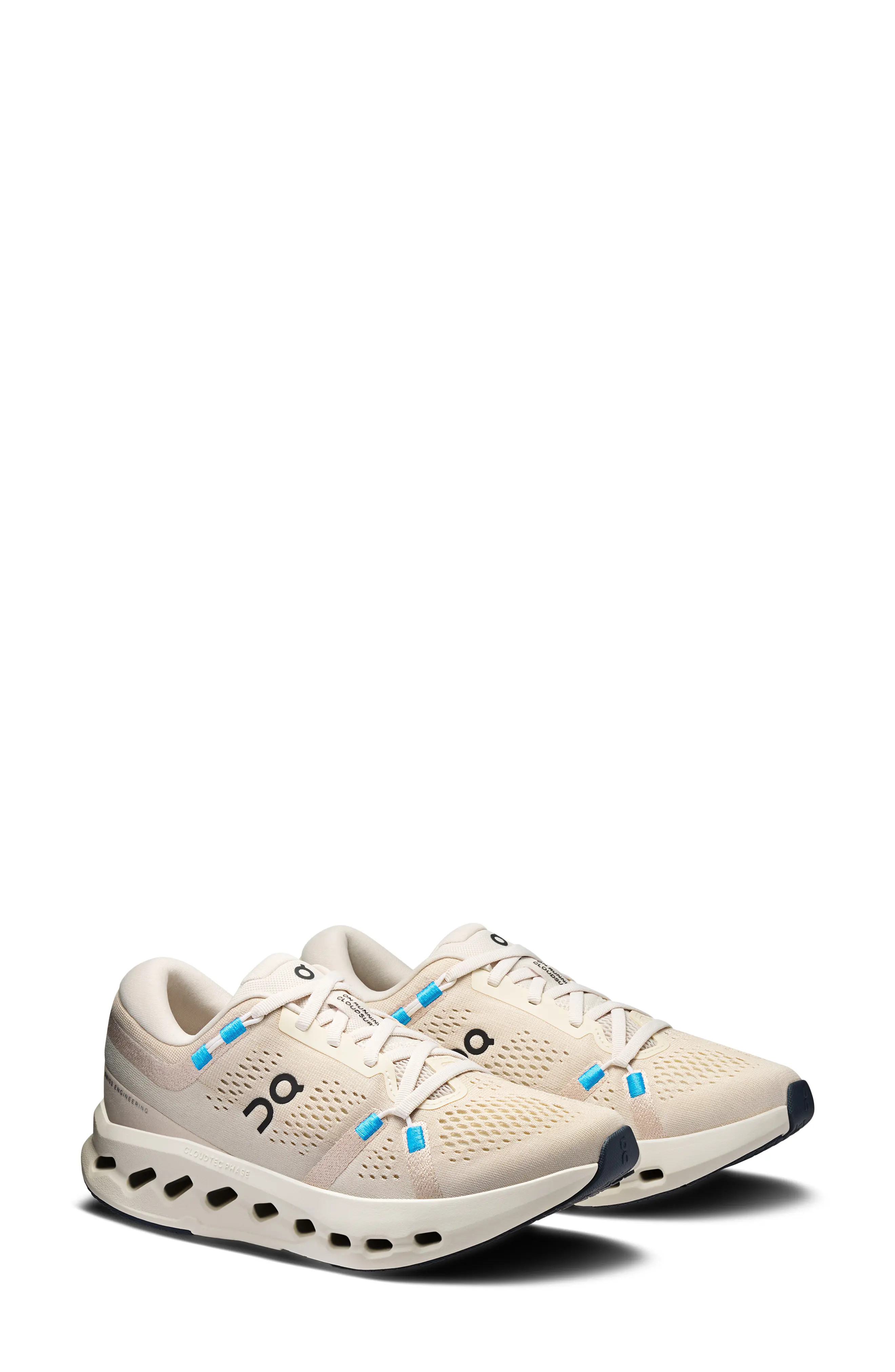 Cloudsurfer 2 Running Shoe (Women) | Nordstrom | Nordstrom