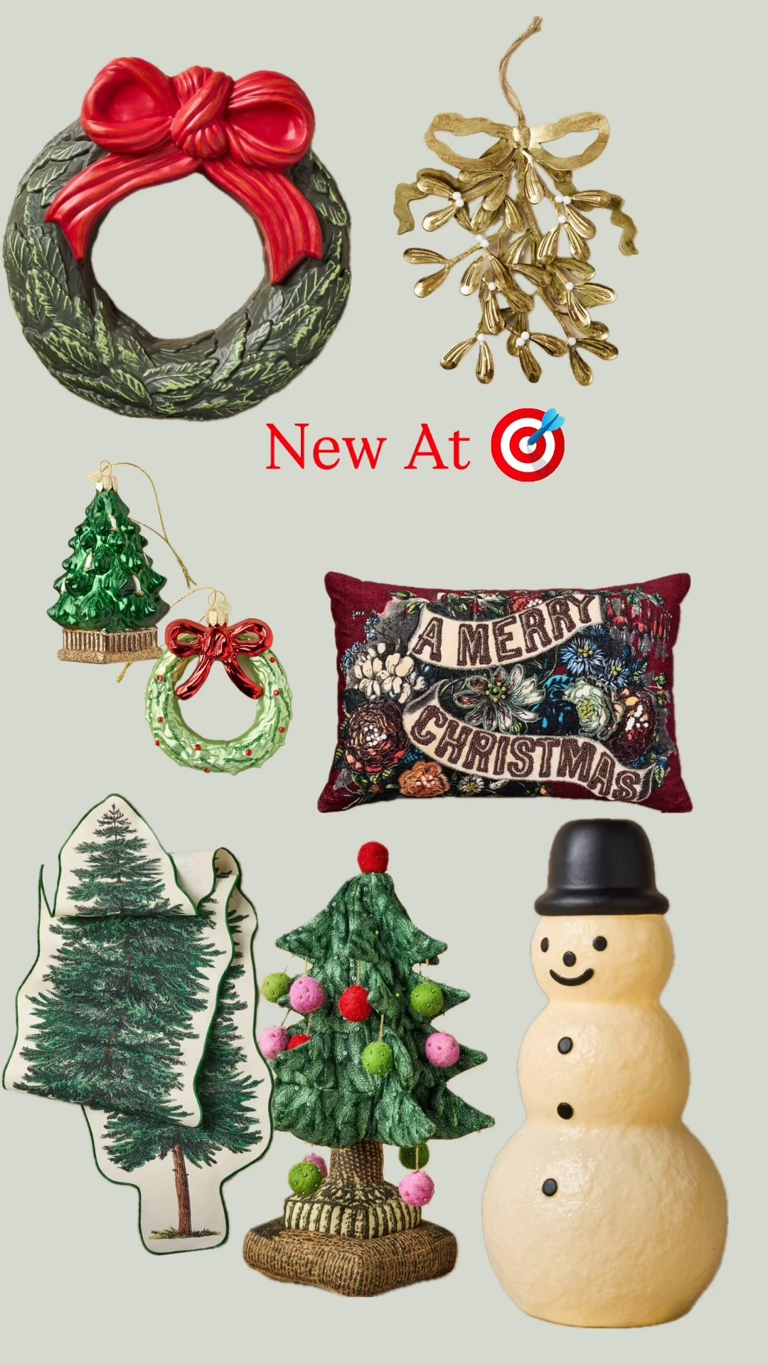 New at Target and already selling out! 

#LTKHome #LTKSeasonal #LTKSaleAlert