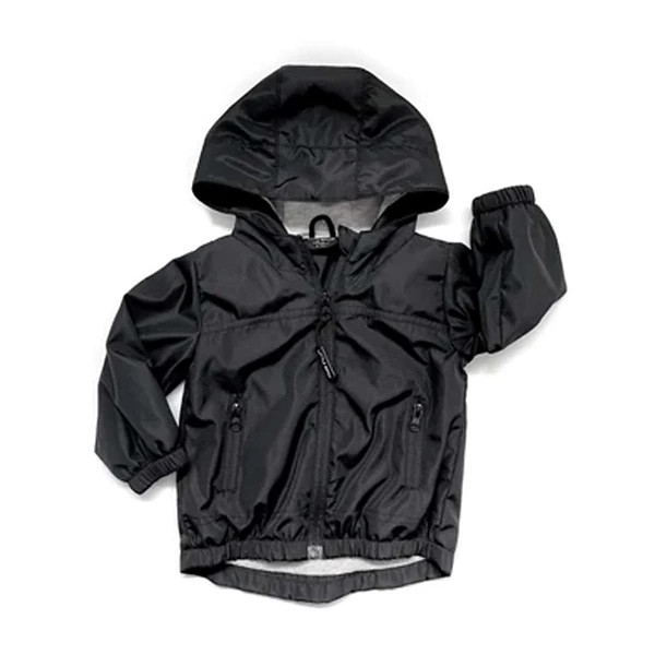 Toddler Little Bipsy Windbreaker Jacket | Scheels
