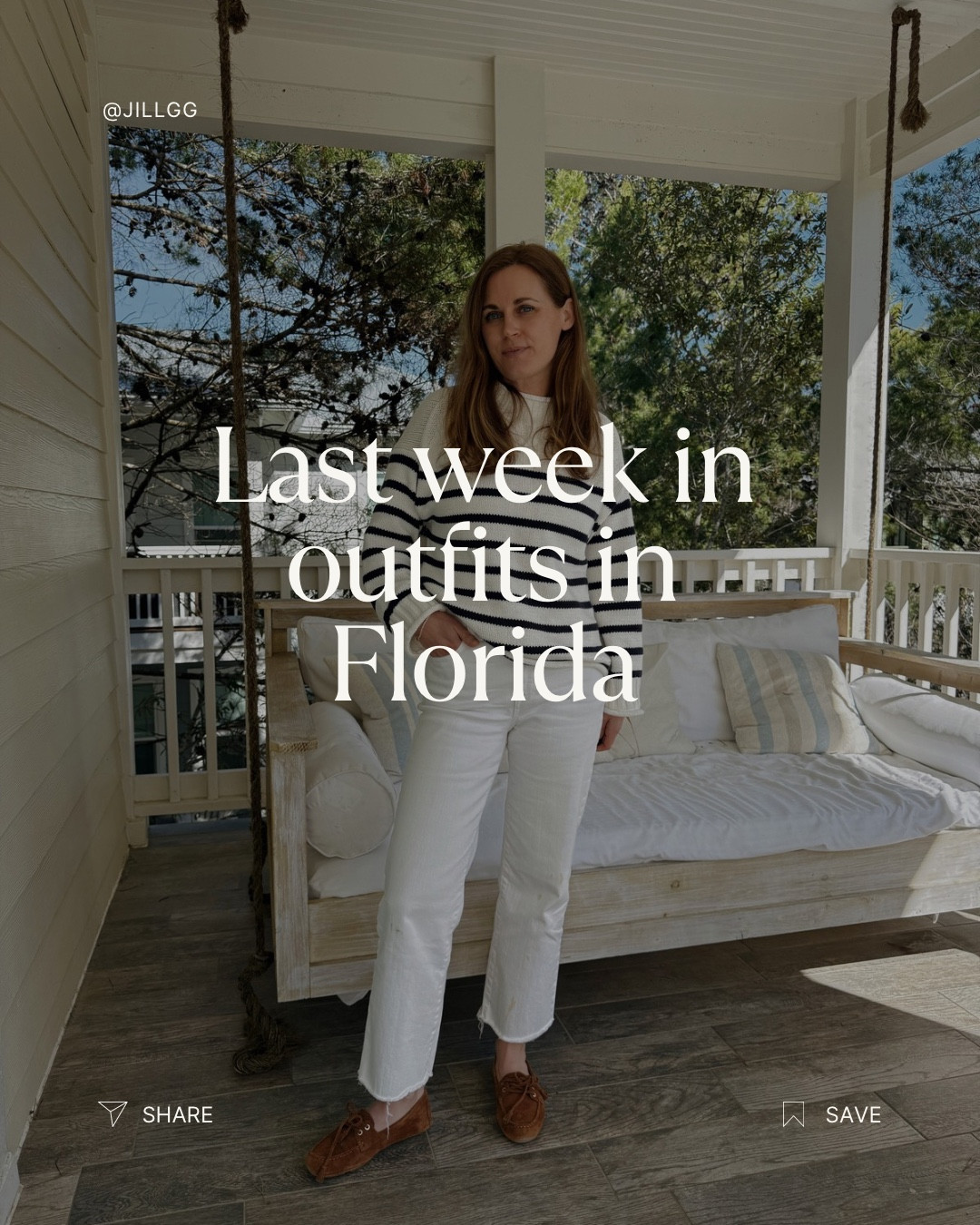 Spring outfits 
Beach outfits

#LTKdayinmylife #LTKgrwm #LTKootd