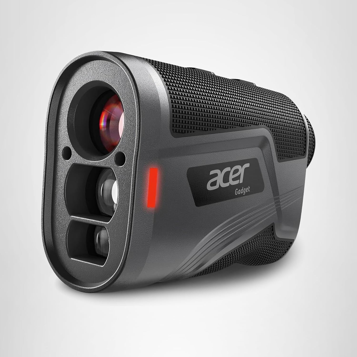 Acer Gadget Golf Rangefinder with Slope - 800/1200Yards Range Finder for Hunting, 6X Magnificatio... | Amazon (US)