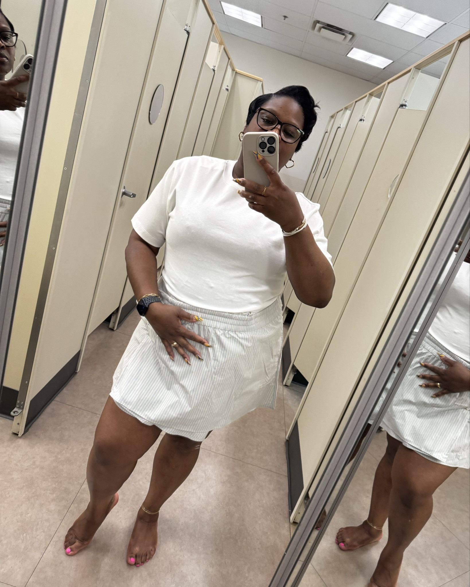 #LTKMidsize #LTKSaleAlert #LTKPlusSize