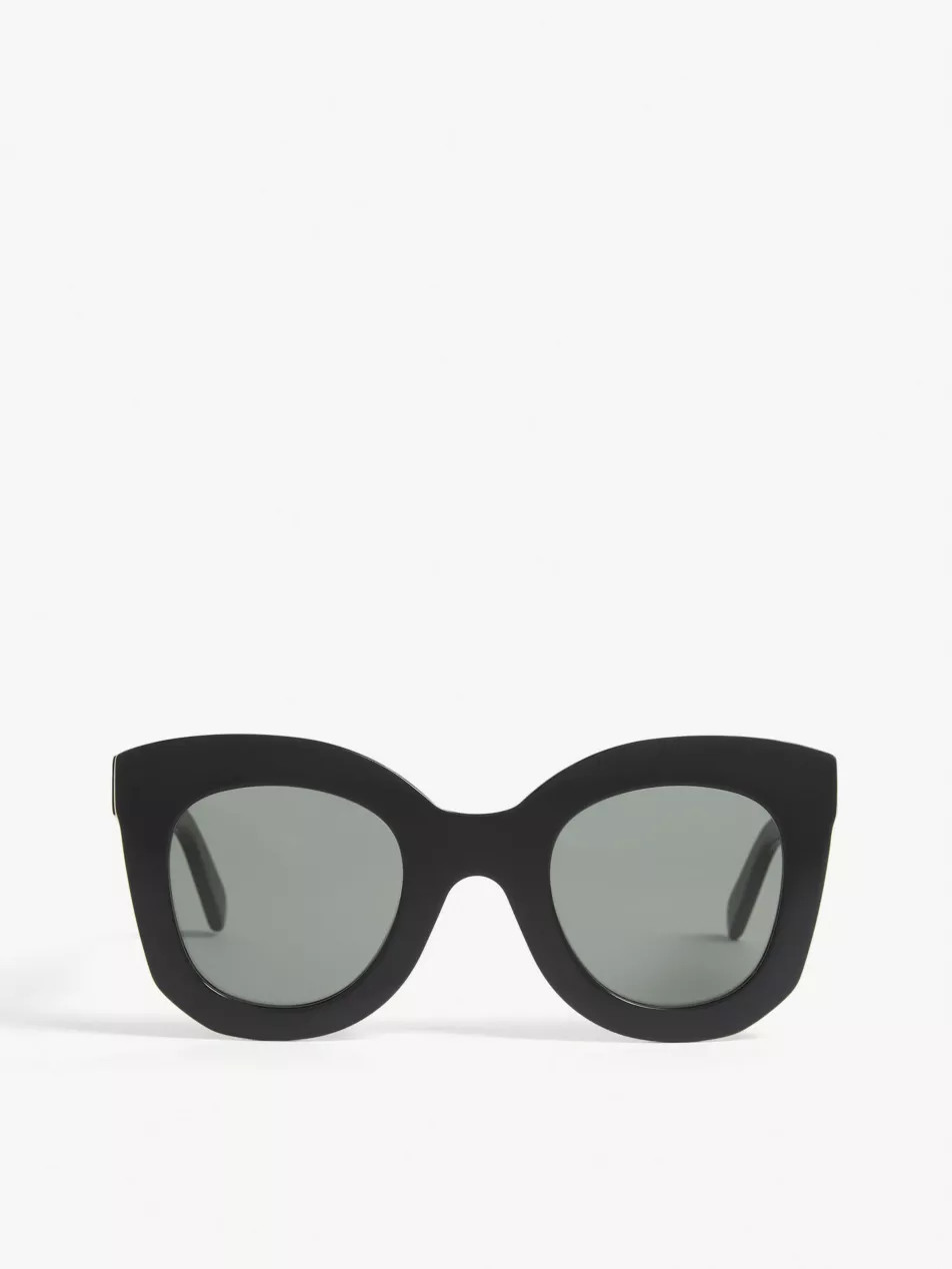 CL4005IN sunglasses | Selfridges