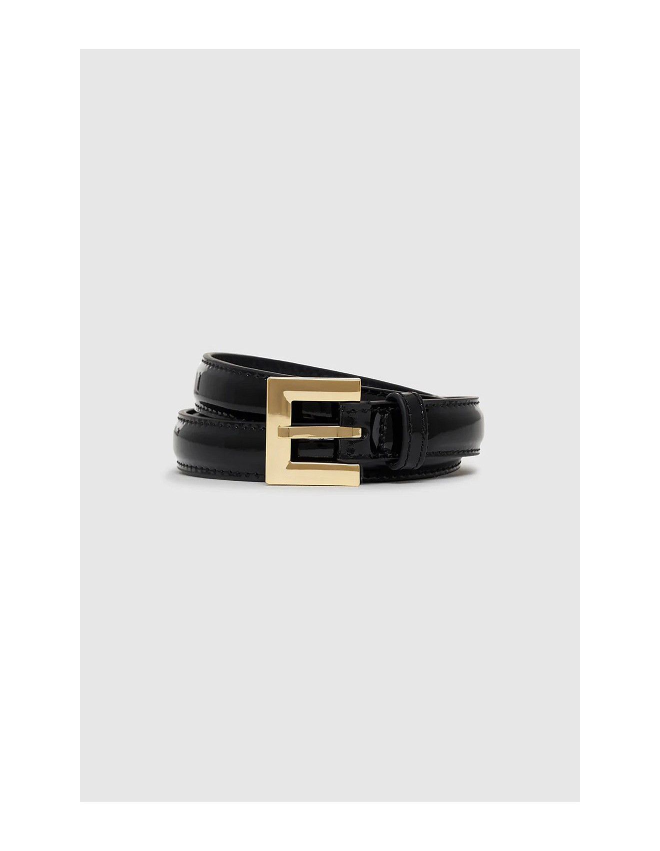 NICOLA BELT | David Jones (Australia & New Zealand)