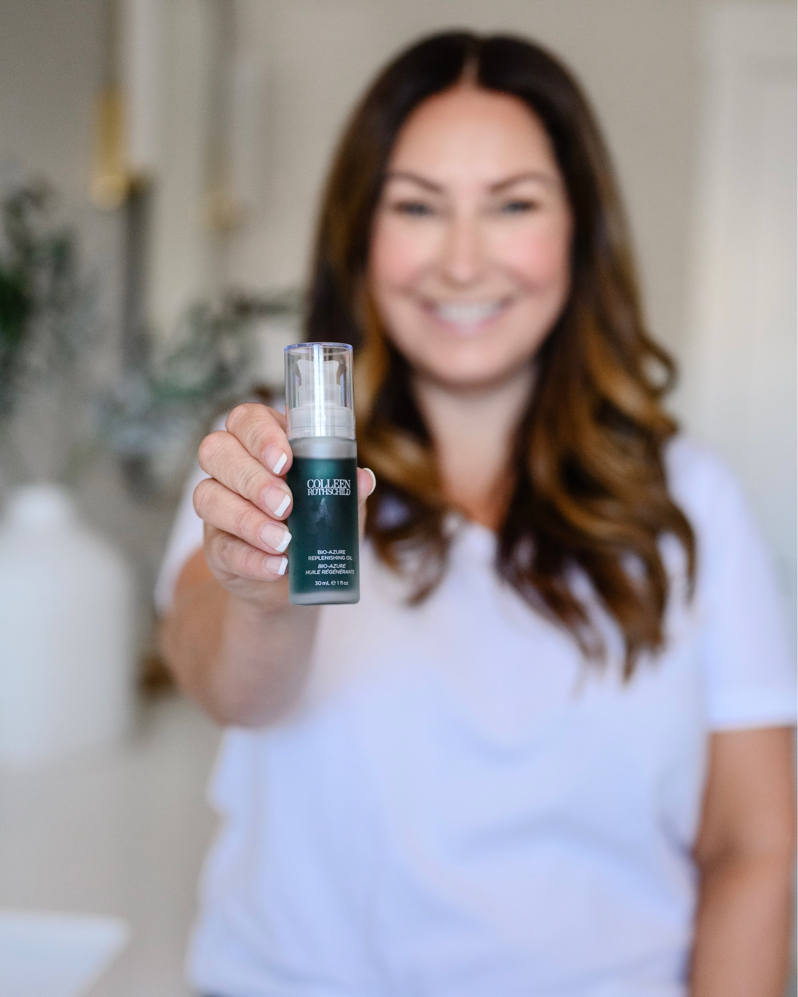 Colleen Rothschild Oil use code JULY25 for 25% off 

 @colleenrothschild  #colleenrothschild #CRPartner

Beauty  beauty finds  trending beauty  skincare  self care  spa day  face oil  TheRecruiterMom

#LTKsalealert #LTKbeauty #LTKfindsunder100

#LTKBeauty #LTKOver40 #LTKSaleAlert