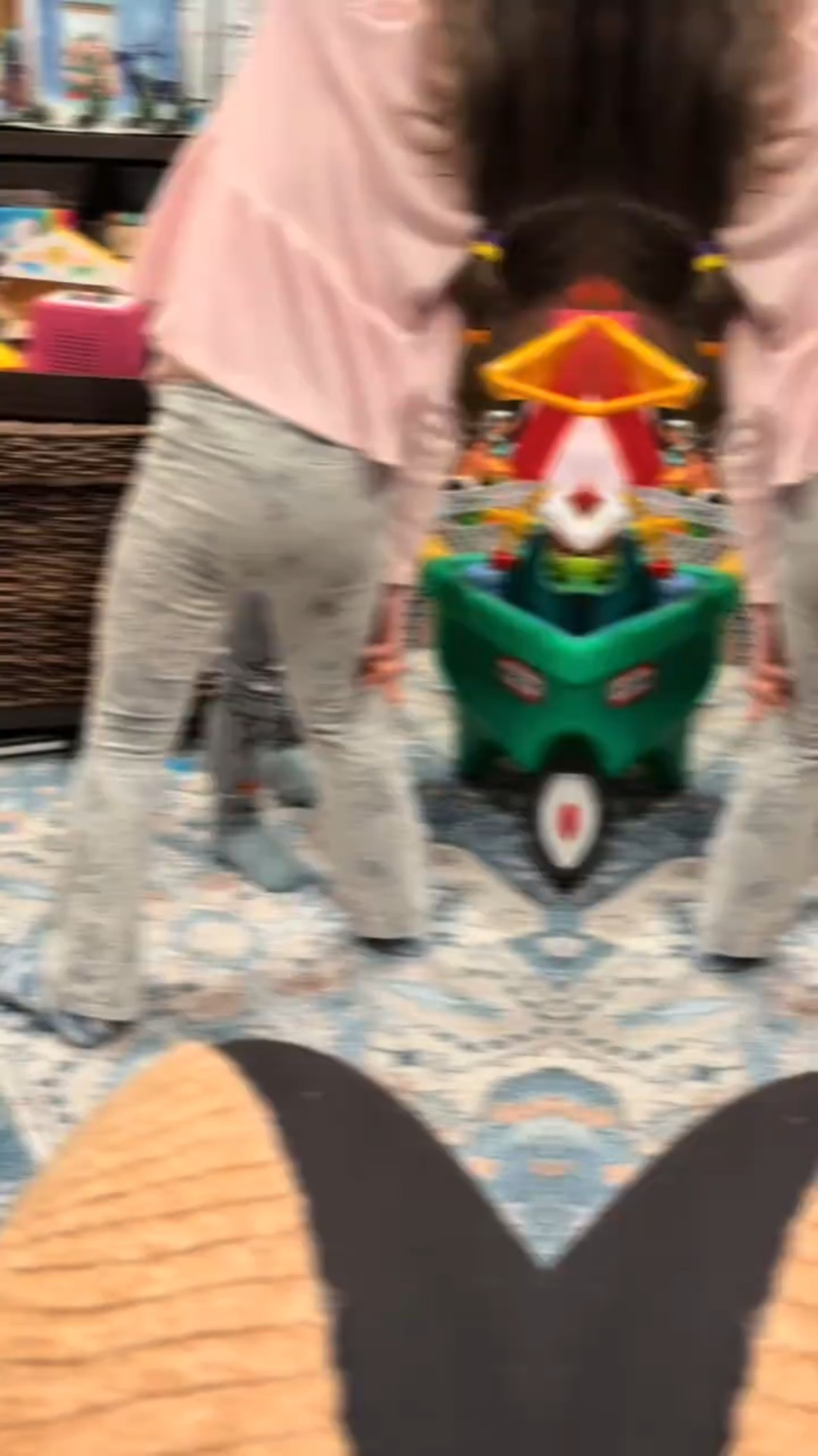 #LTKdayinmylife #LTKmomlife 

#LTKKids