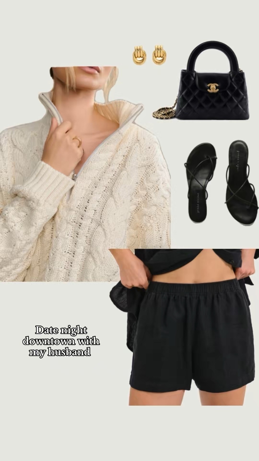 Cozy and casual 🫶🏼🤭

#LTKTravel #LTKSeasonal #LTKxMadewell