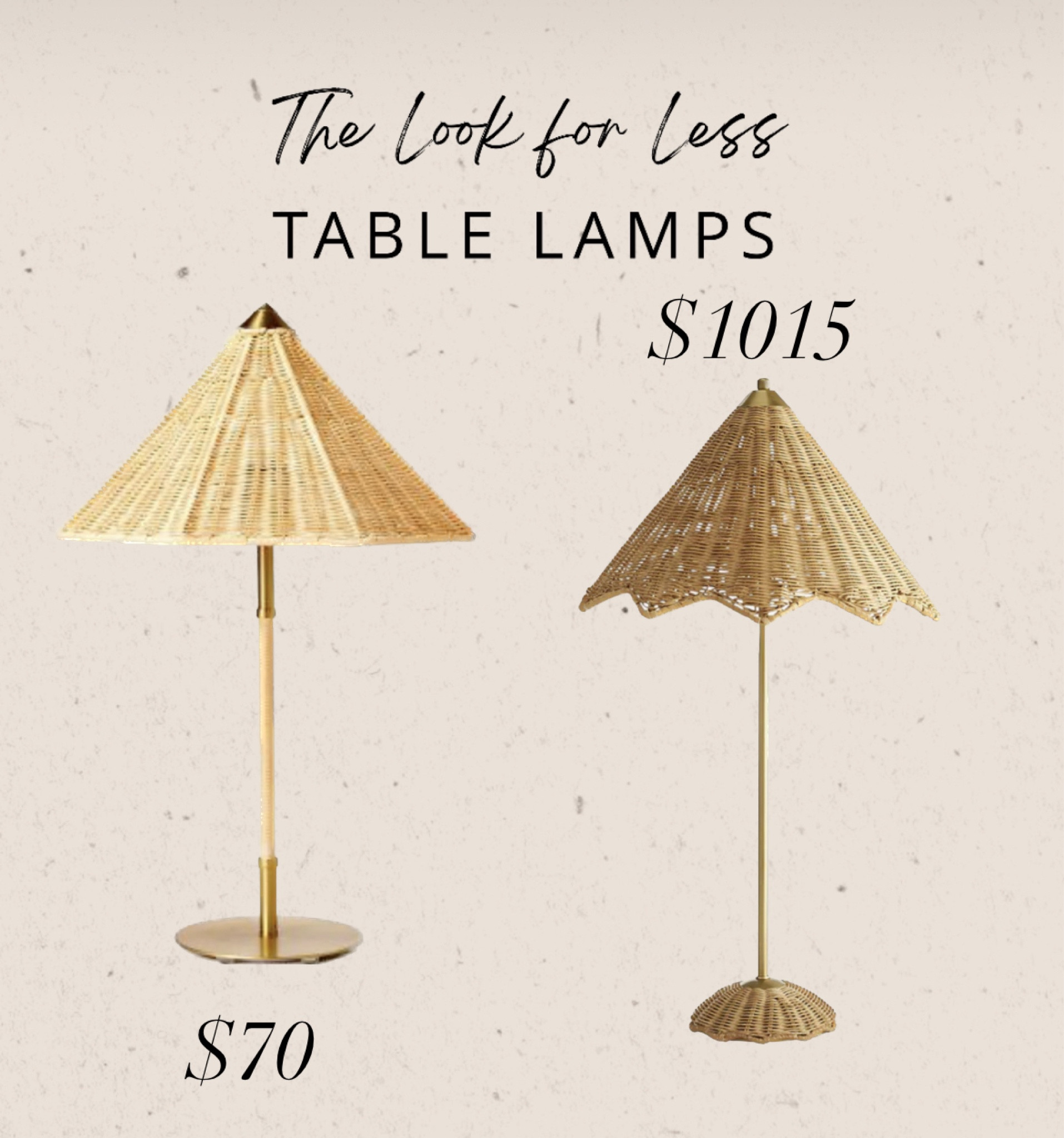 Studio McGee Dupe Table Lamp #homedecor #lookalike #lamp #livingroomdecor #ceramiclamp #lookforless #dupe #rattanlamp #rattan 

Follow my shop @Haven Design Studio on the @shop.LTK app to shop this post and get my exclusive app-only content!

#liketkit 
@shop.ltk
https://liketk.it/44ZDw

Follow my shop @Haven Design Studio on the @shop.LTK app to shop this post and get my exclusive app-only content!

#liketkit   
@shop.ltk
https://liketk.it/44ZE1

#LTKsalealert #LTKFind #LTKhome #LTKFind #LTKhome #LTKSeasonal #LTKFind #LTKhome #LTKSeasonal