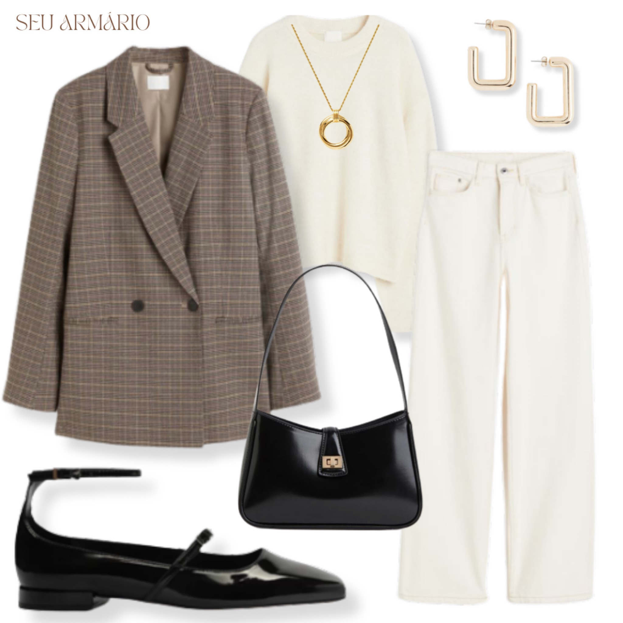 #LTKtravel #LTKbrasil #LTKSeasonal