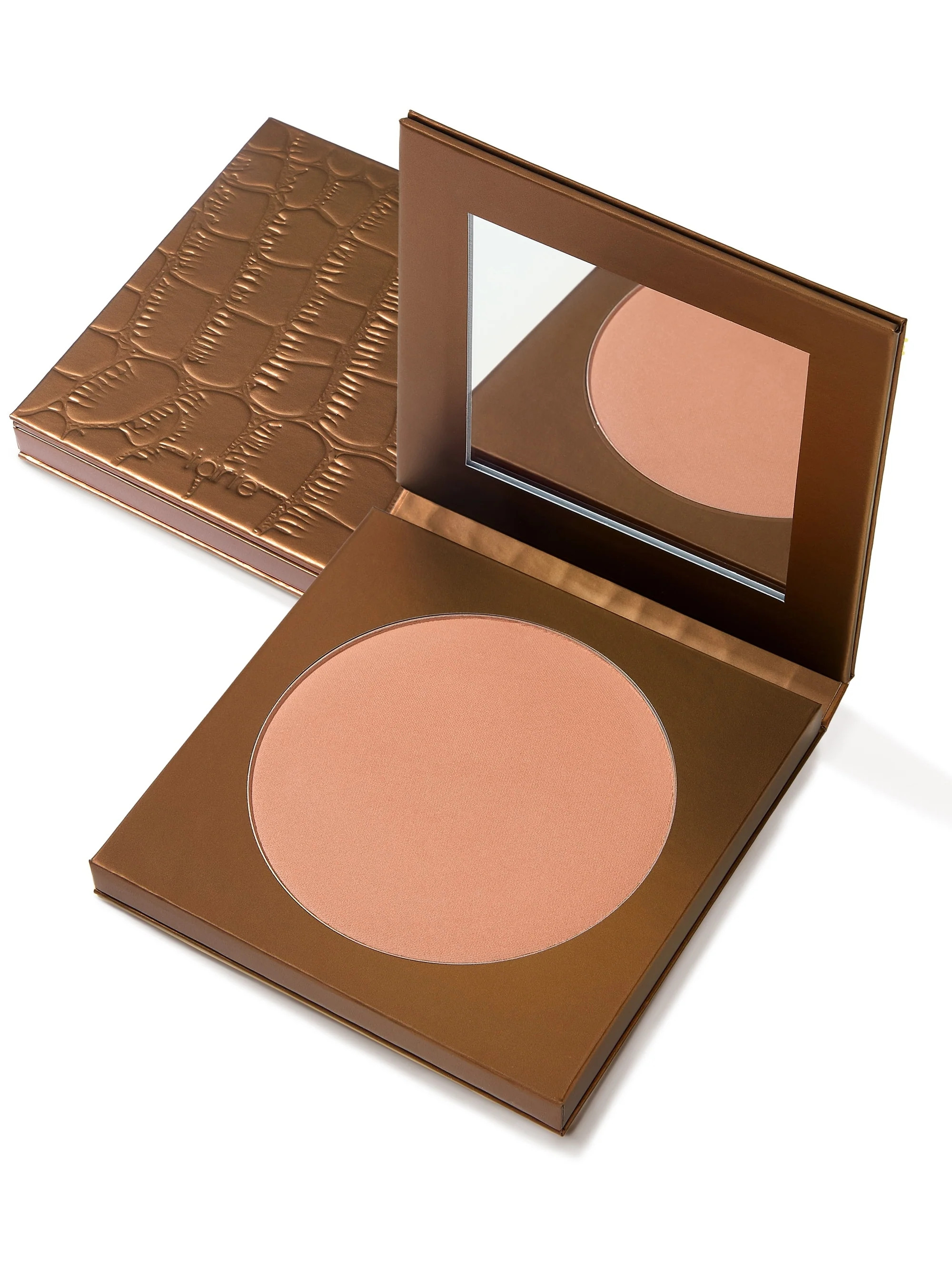 park ave princess™ matte face & body bronzer | tarte cosmetics (Global)