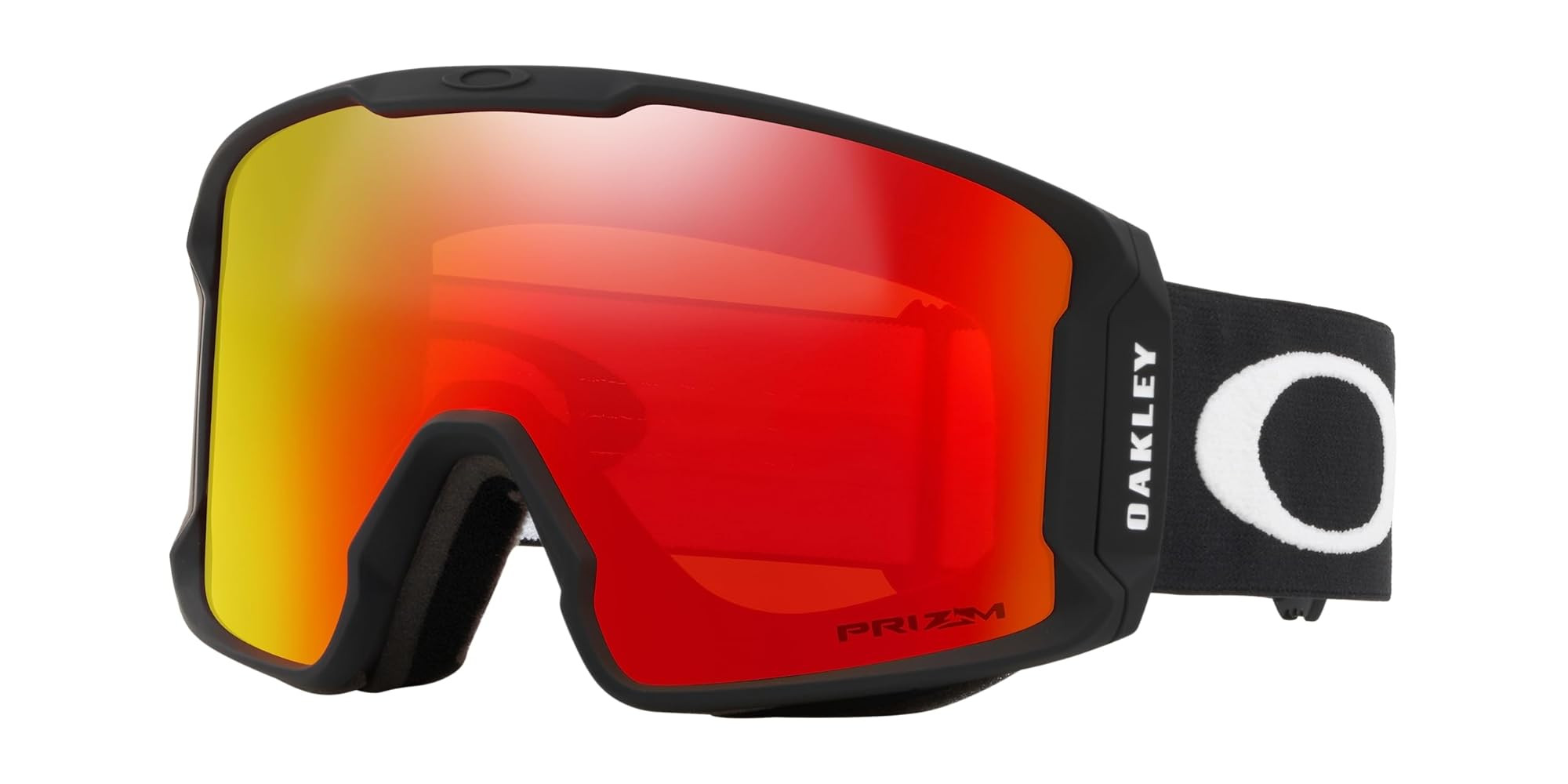 Oakley Flight Deck L Snow Goggle | Amazon (US)