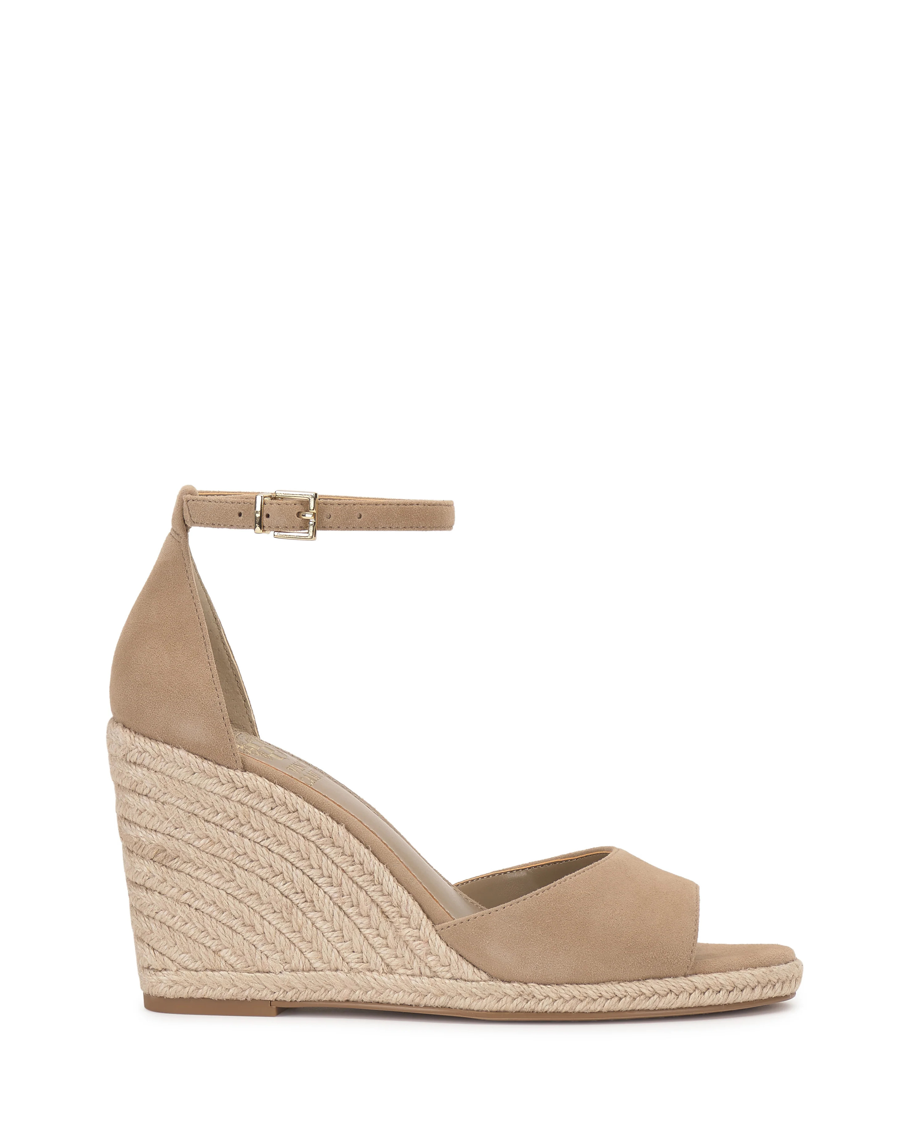 Felyn Espadrille Wedge Sandal | Vince Camuto