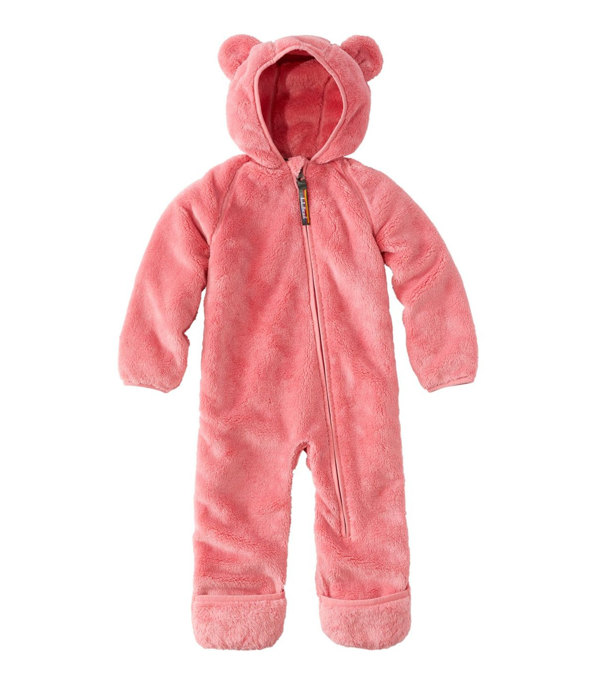 Kid's Outerwear Bottoms & Suits | L.L. Bean