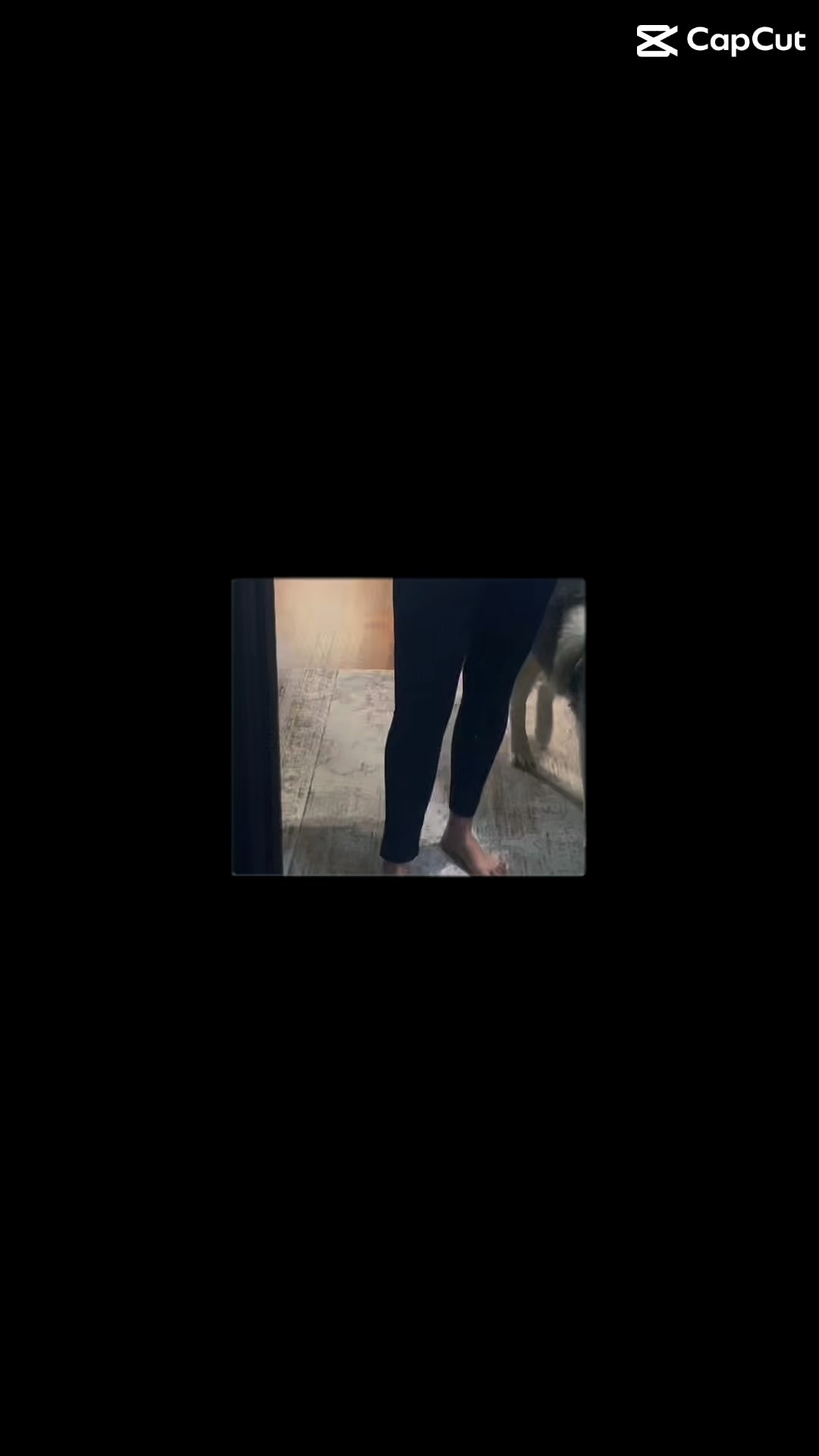 It’s not about perfect aesthetic it’s about relatability and reality of what it looks like to be realistic. Here’s my ootd from yesterday while I have a clingy baby on my hip.. 

#LTKmomlife #LTKootd #LTKdayinmylife