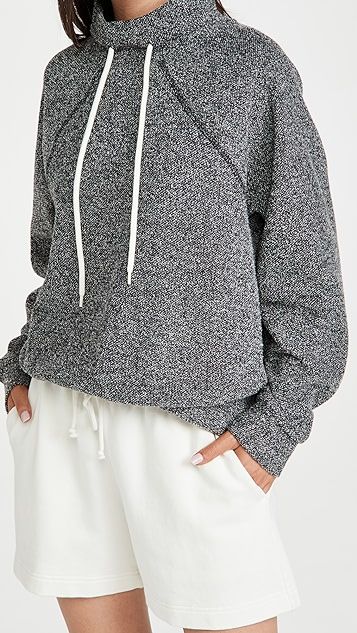 Maceo Sweatshirt | Shopbop