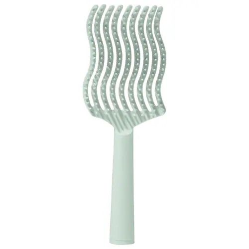 Wets Get It On Wet Brush | Sephora (US)