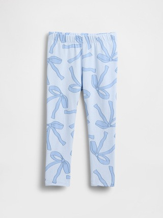 Baby & Toddler Mix & Match Leggings | Gap (US)