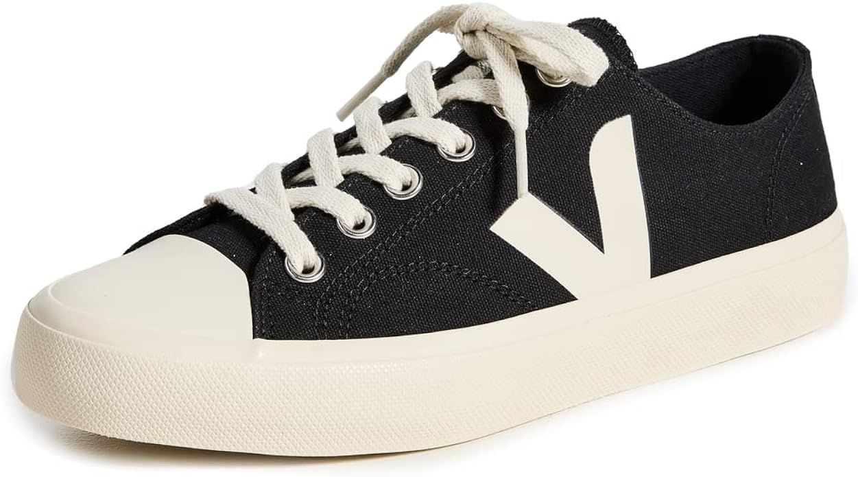 Veja Women's Wata II Low Sneakers | Amazon (US)