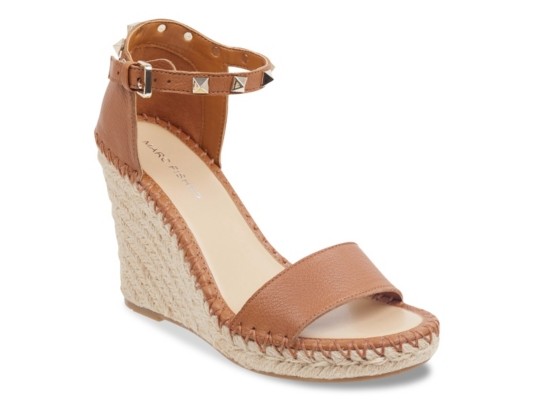 Kicker Wedge Sandal | DSW