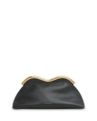 Baci Clutch | Bloomingdale's (US)