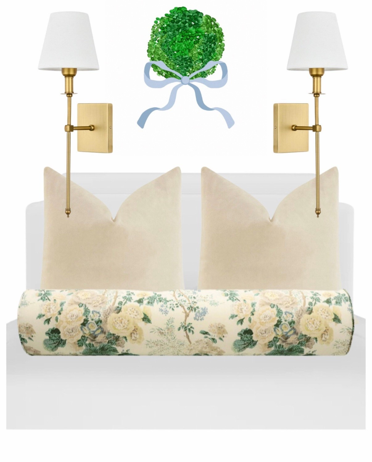 Bedroom inspo

#LTKHome #LTKFindsUnder100 #LTKFindsUnder50