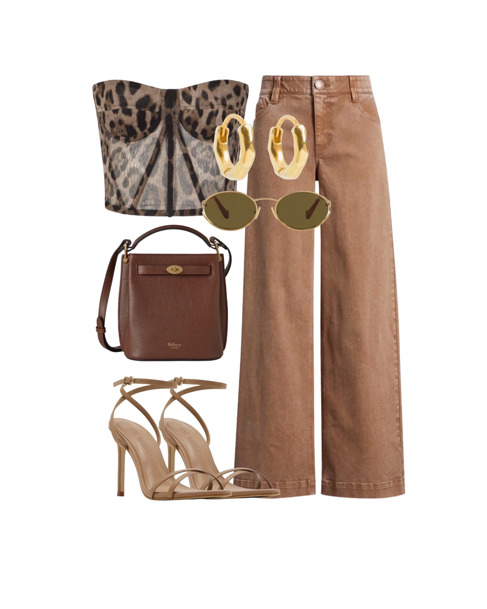 FALL-WINTER✨
Get inspired and Dress your vibe! 

#LTKStyleTip #LTKSeasonal #LTKShoeCrush