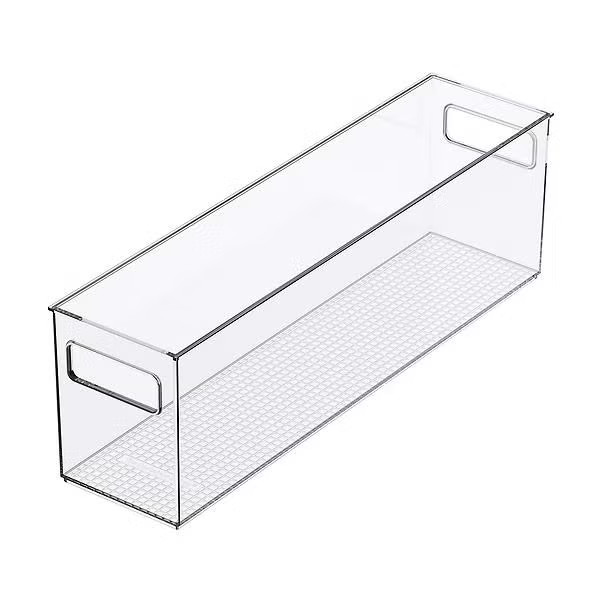 Everything Organizer Kitchen Deep Bin | The Container Store