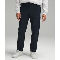 ABC Classic-Fit Trousers 32L Smooth Twill | Lululemon (US)