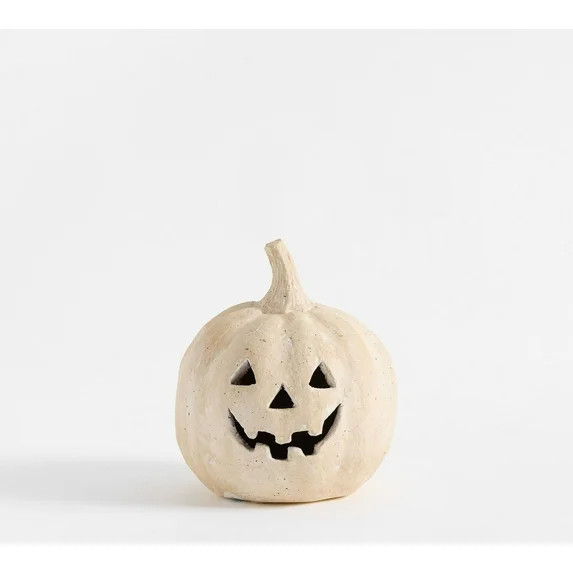 Pottery Barn | Walmart (US)