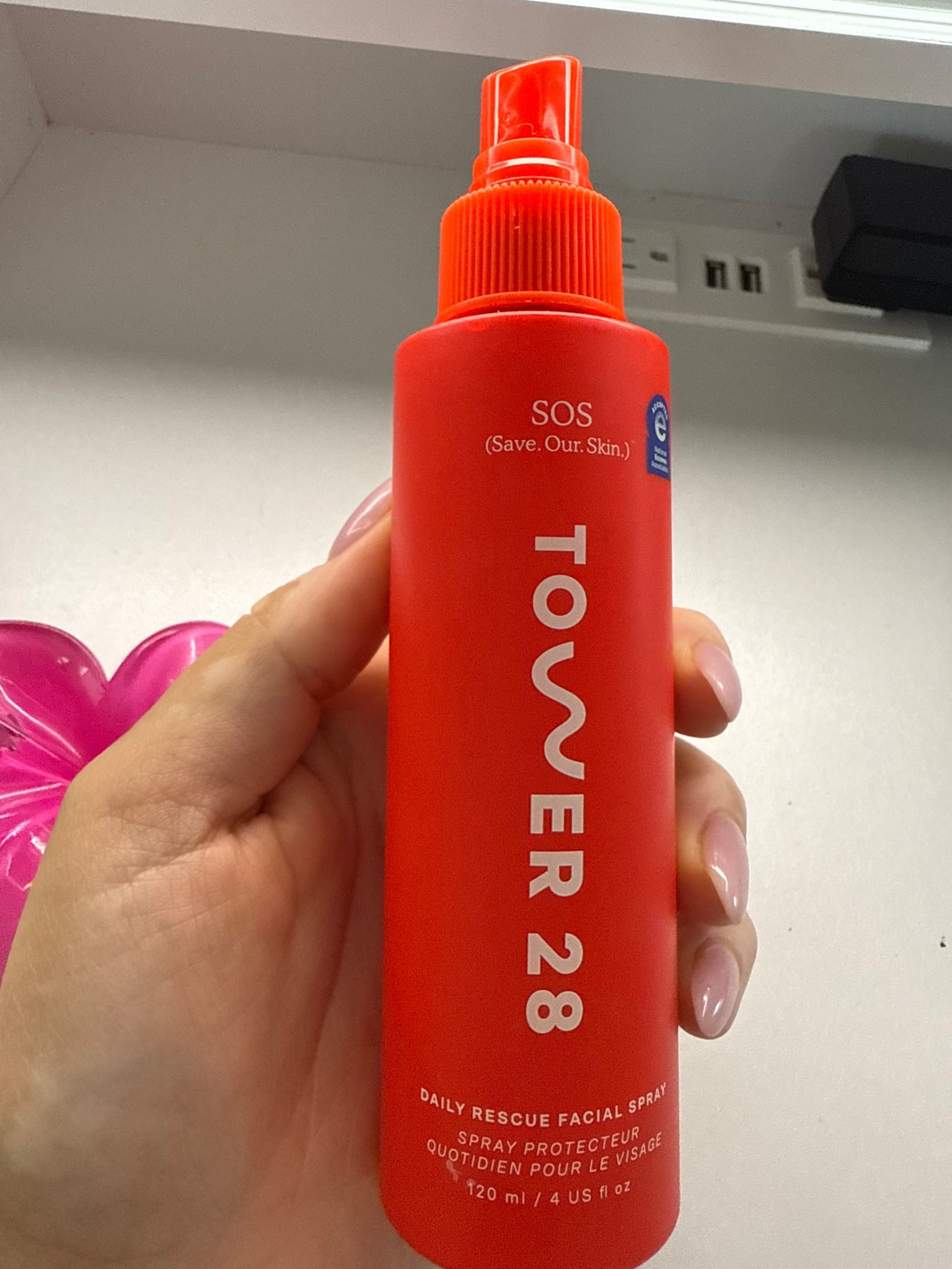 Amazing amazing amazing ! 

#LTKItBag #LTKU #LTKBeauty