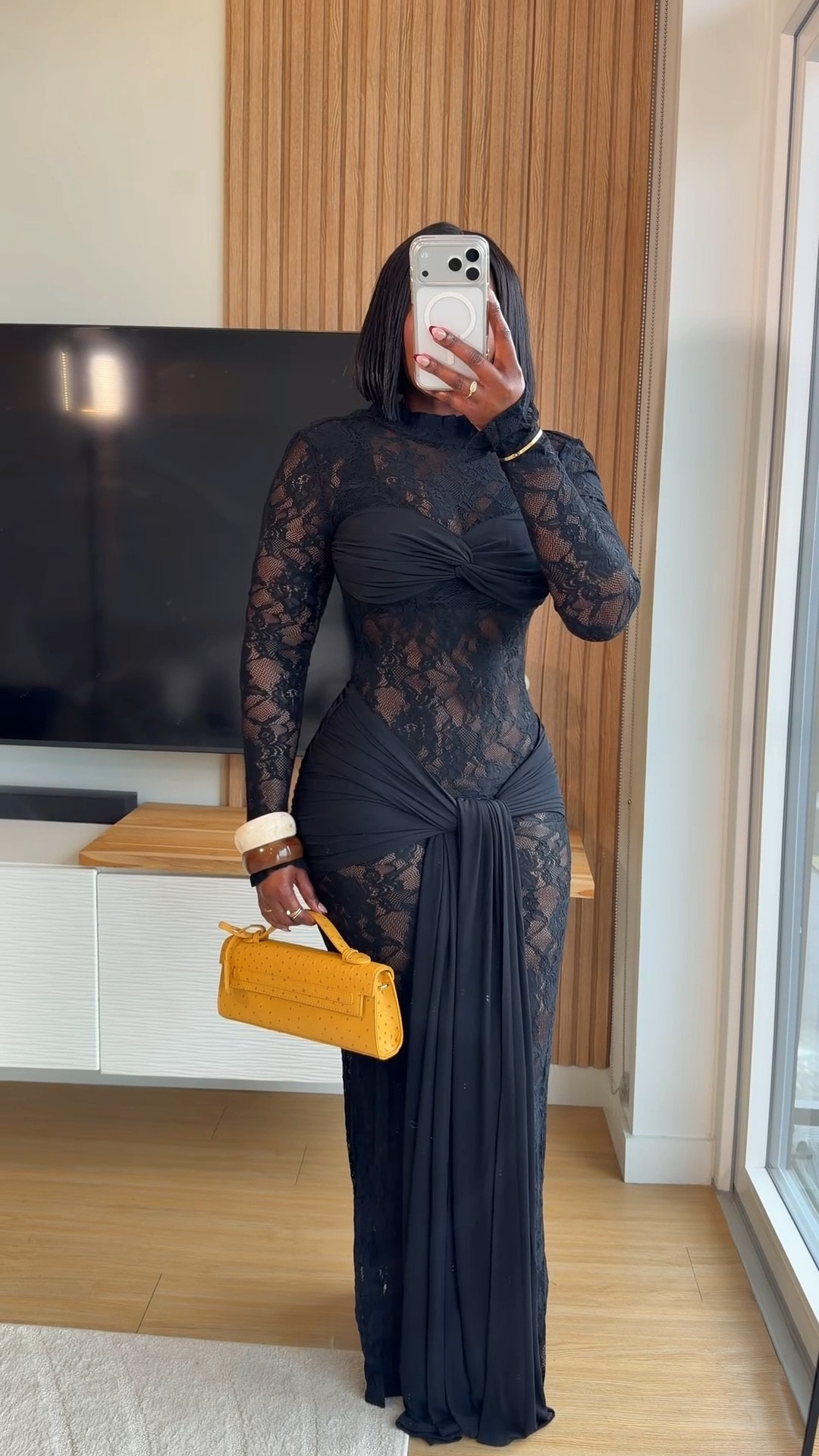 Occasion Outfit  lnspo 🥰💕Birthday Dinner Outfit Inspo Vacation Outfit Inspo Wedding Guest Outfut Inspo 

#LTKgrwm #LTKootd #LTKBeauty
