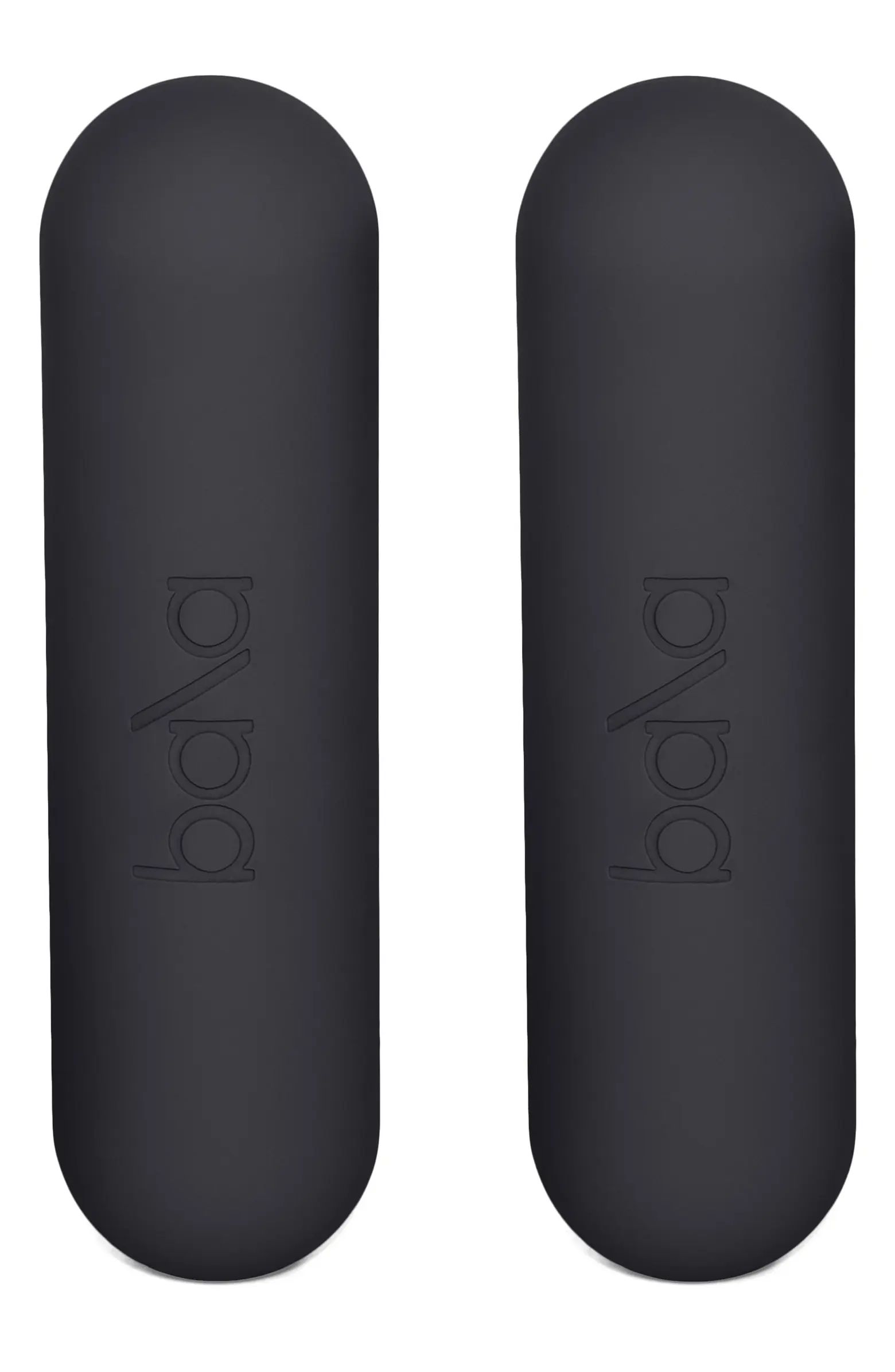 Set of 2 Weighted Bala Bars | Nordstrom