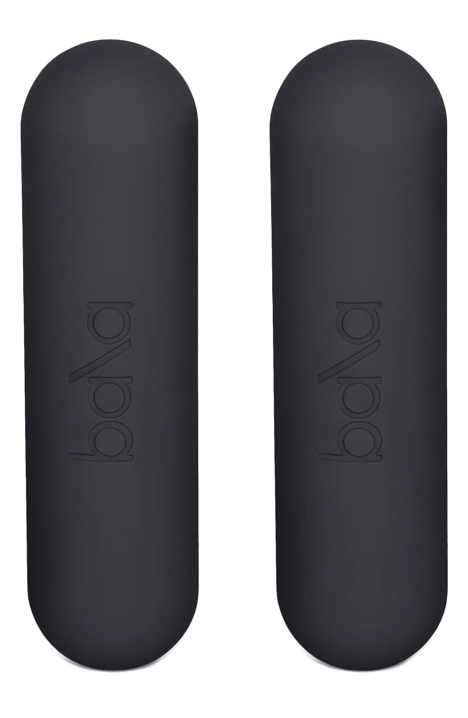 Bala Set of 2 Weighted Bala Bars | Nordstrom | Nordstrom