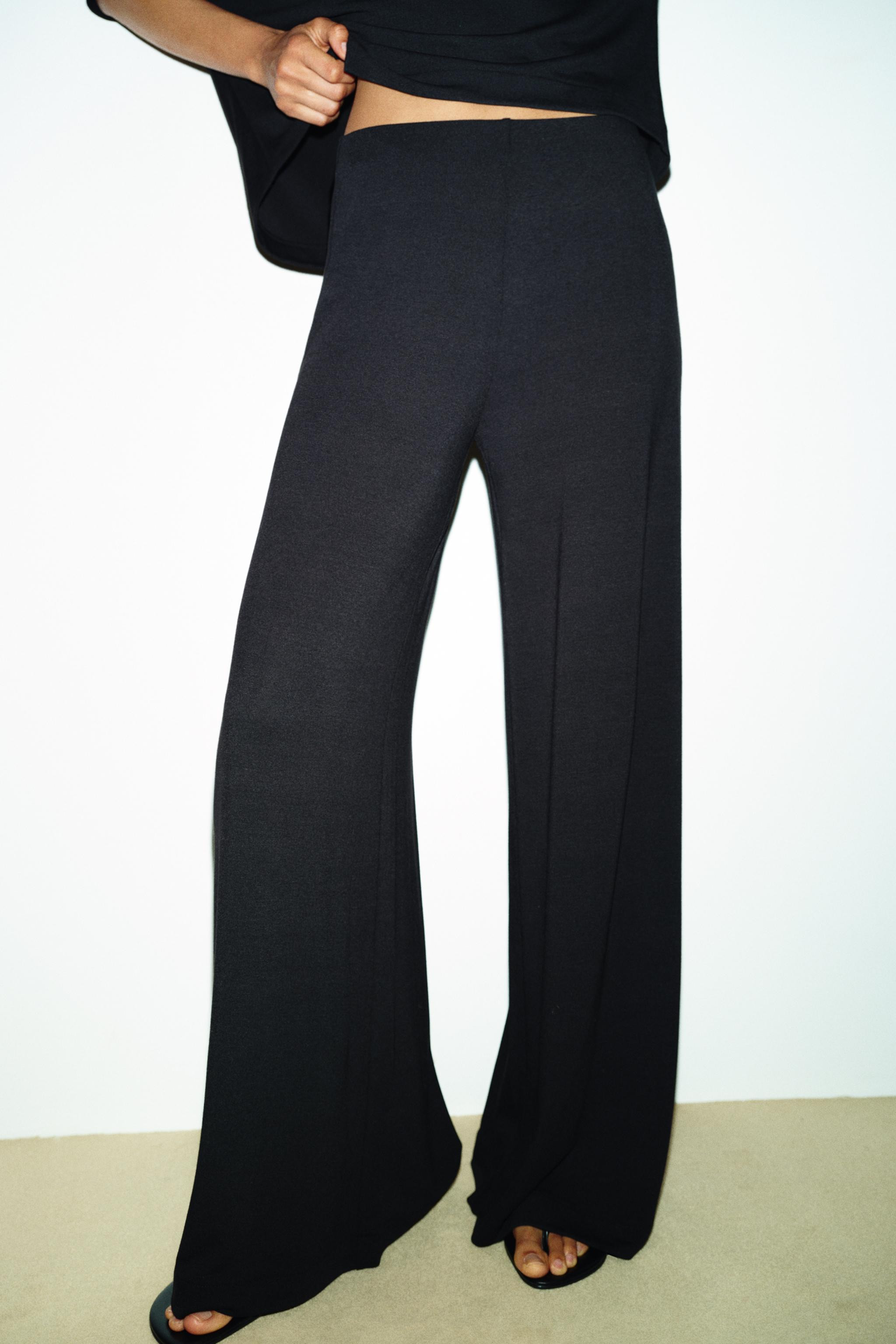 Black5580/005/800 | Zara UK