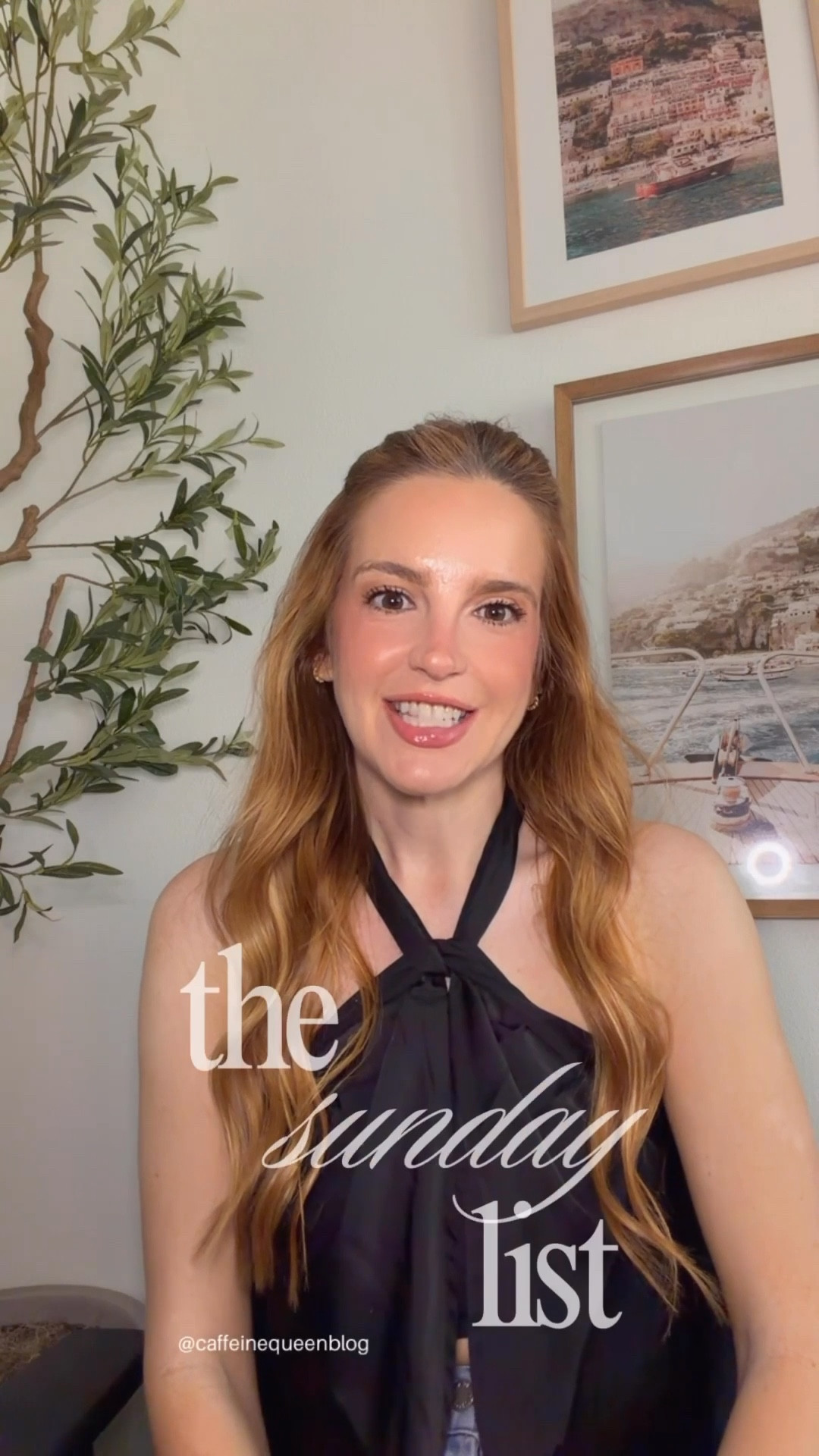 Sunday list favorite dresses asos 

#LTKSeasonal #LTKWedding #LTKootd