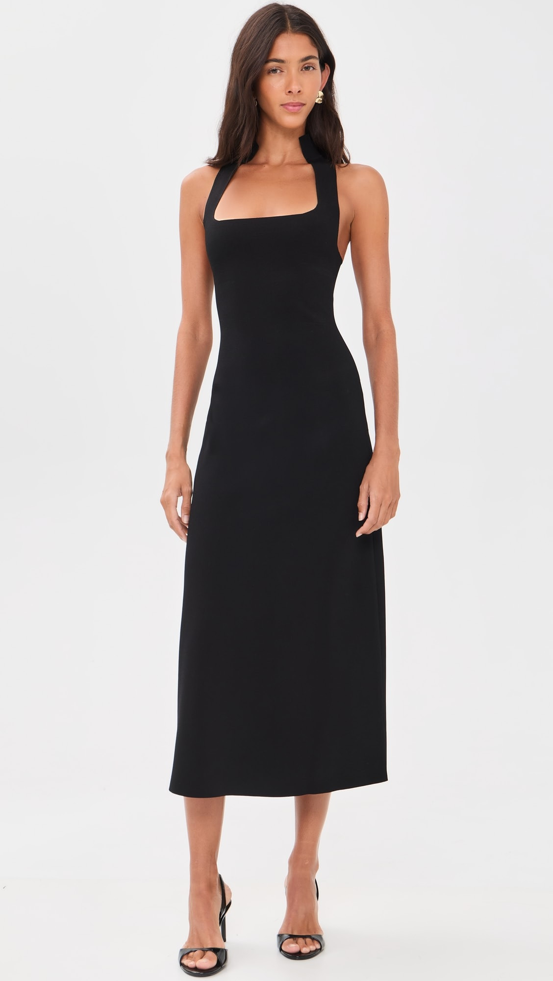 Cult Gaia Mirian Dress | Shopbop | Shopbop