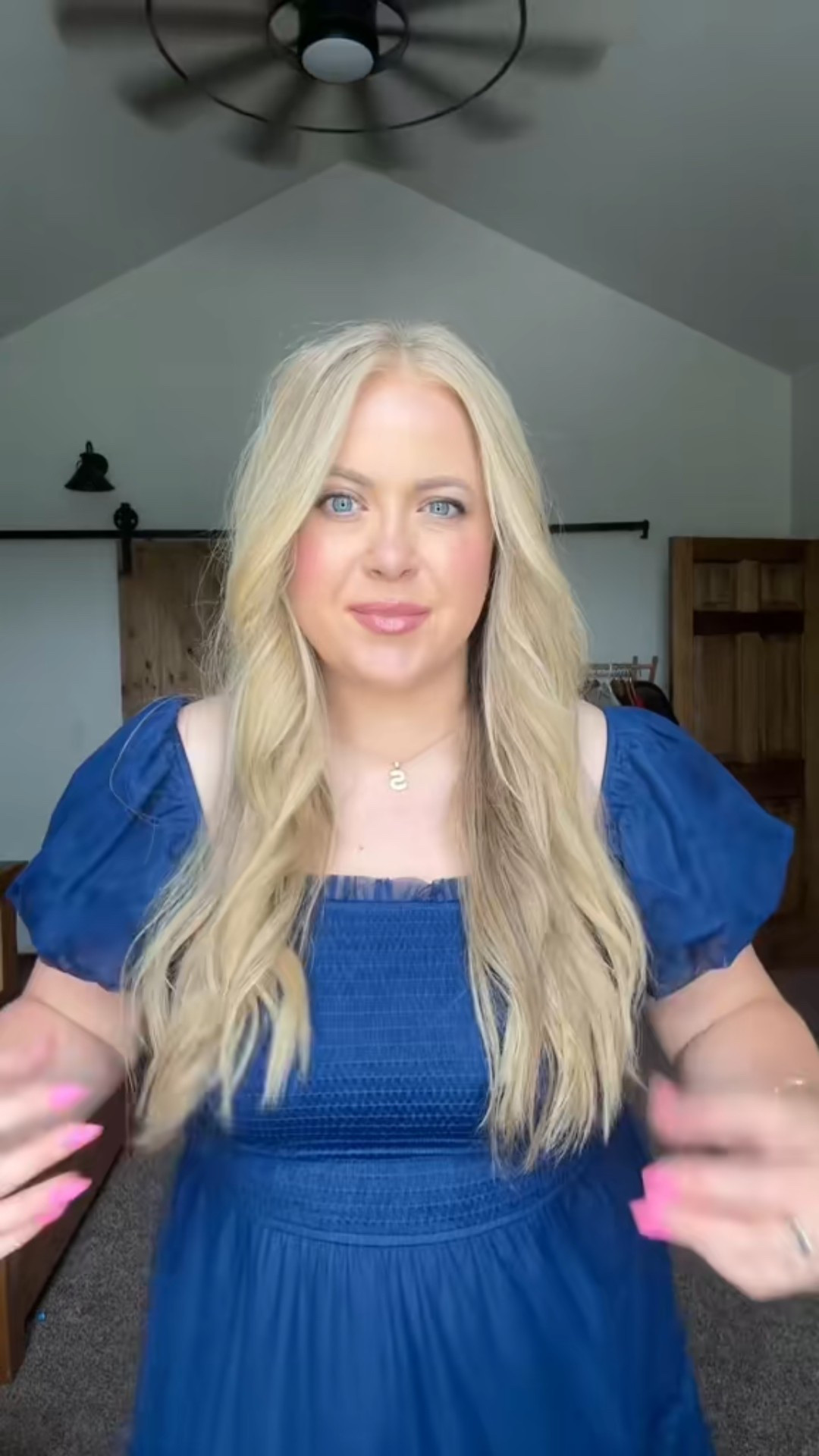 Graduation OOTD / graduation dress / 

#LTKFindsUnder100 #LTKMidsize #LTKSeasonal